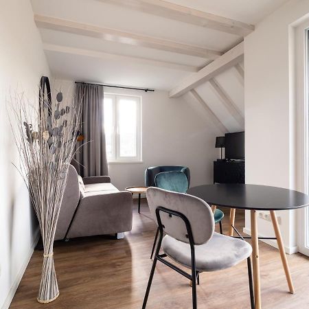 Neues Ferienhaus Курорт Горіш Екстер'єр фото