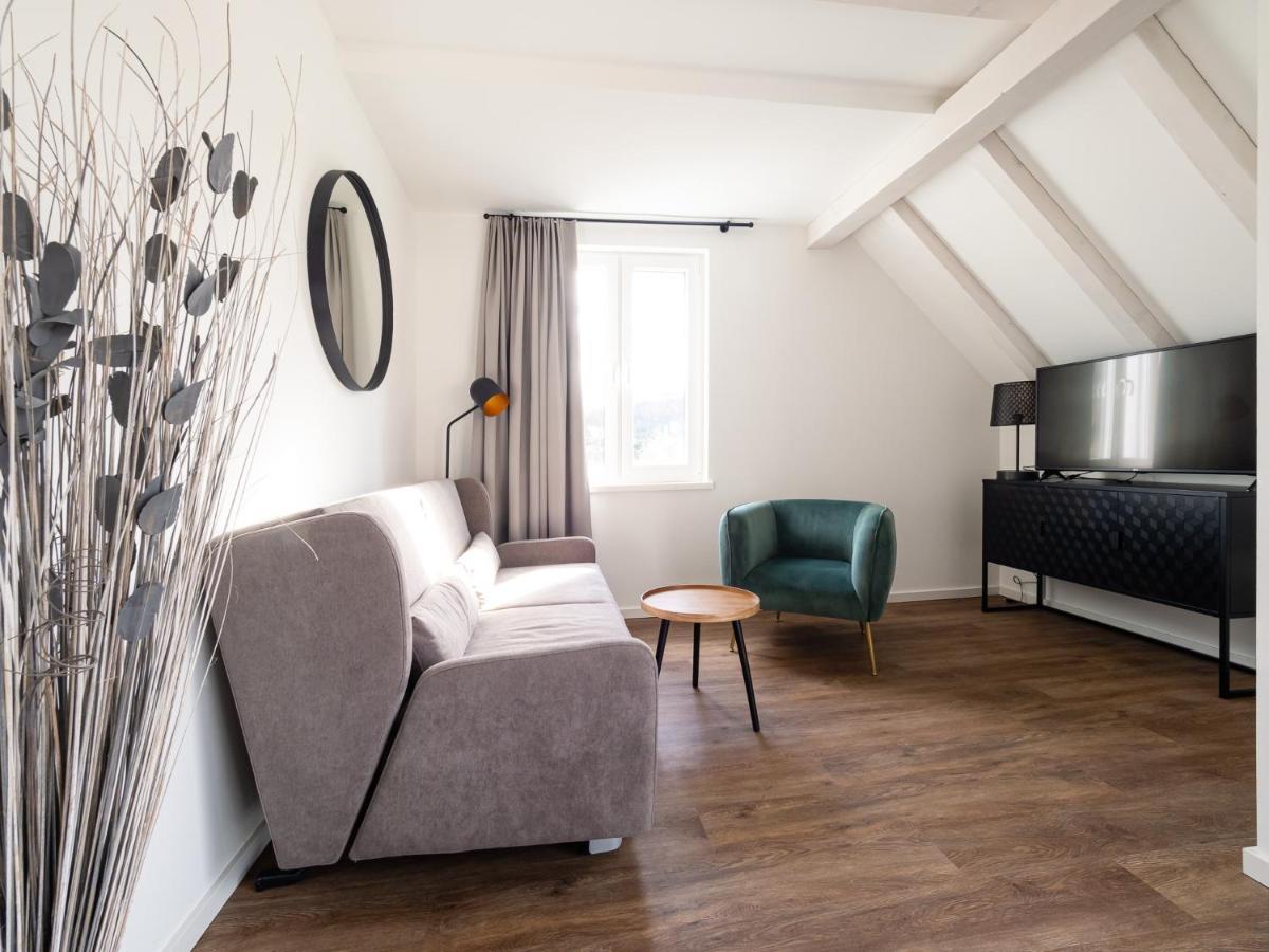 Neues Ferienhaus Курорт Горіш Екстер'єр фото
